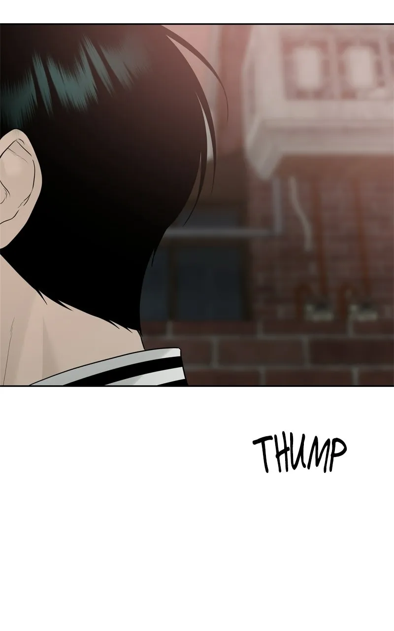 A Kind Intruder Chapter 20 page 126 - 
