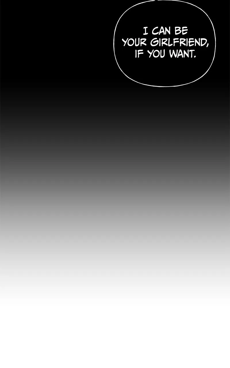 A Kind Intruder Chapter 20 page 131 - 