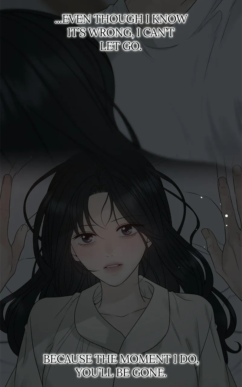 A Kind Intruder Chapter 20 page 145 - 