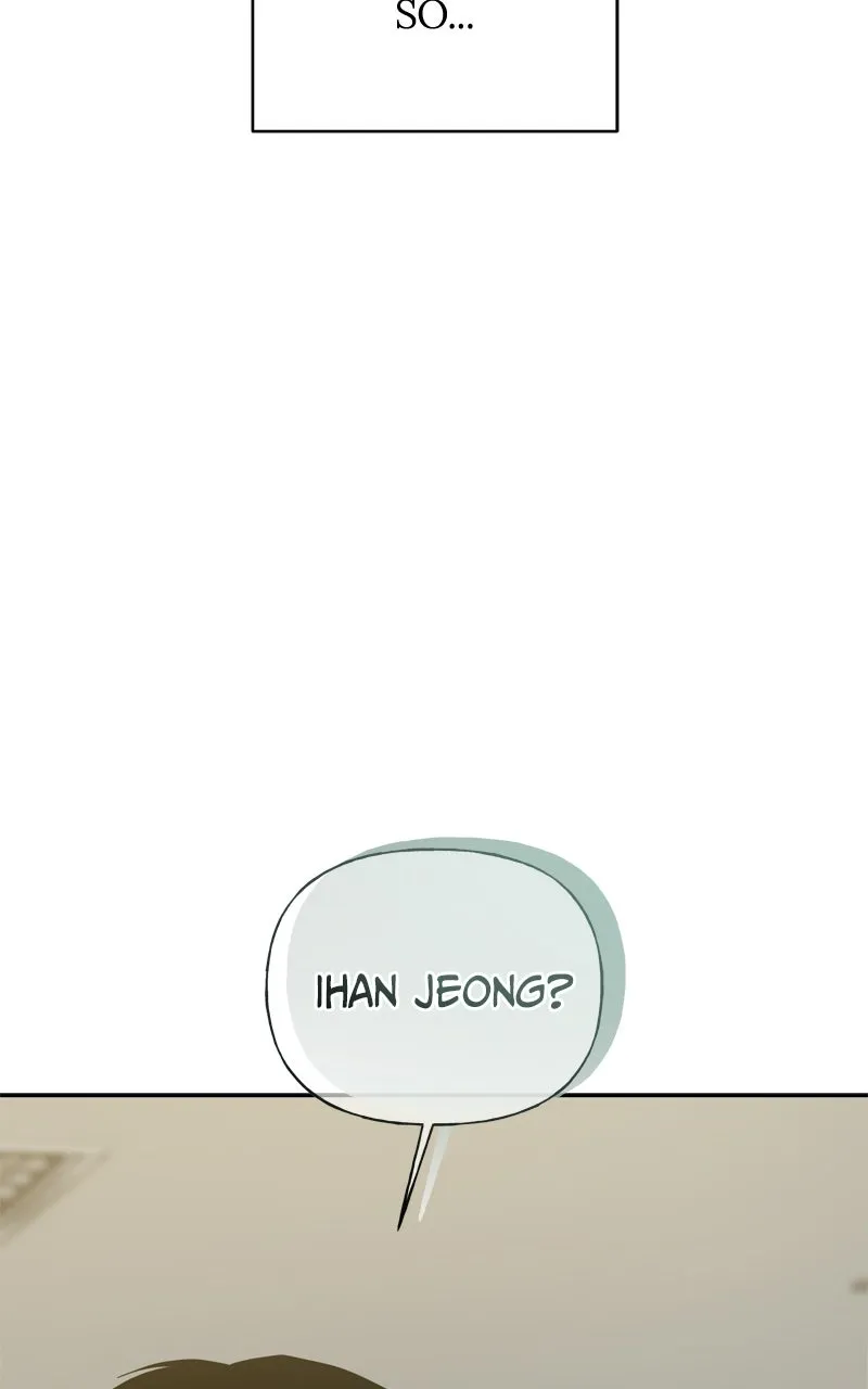 A Kind Intruder Chapter 20 page 19 - 