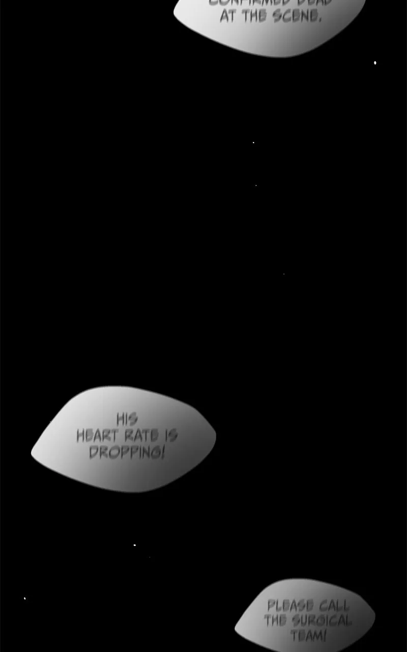 A Kind Intruder Chapter 20 page 3 - 