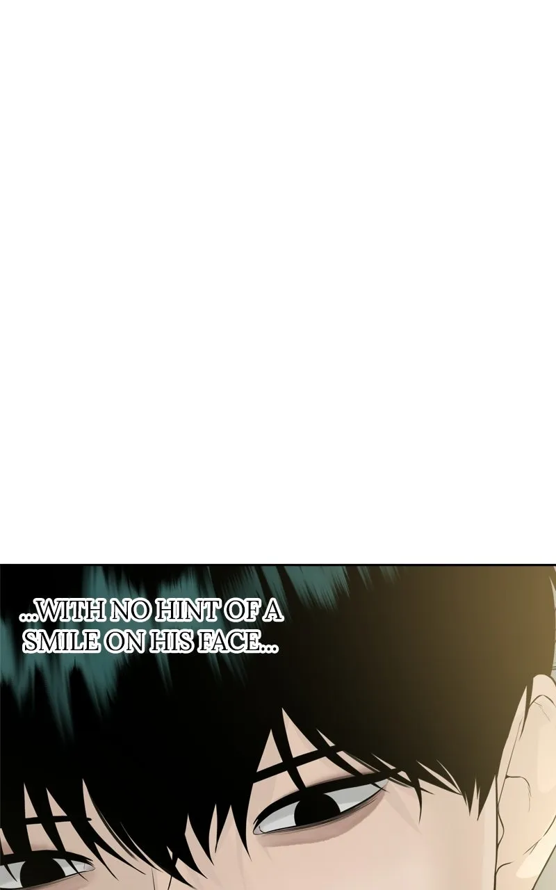 A Kind Intruder Chapter 20 page 23 - 