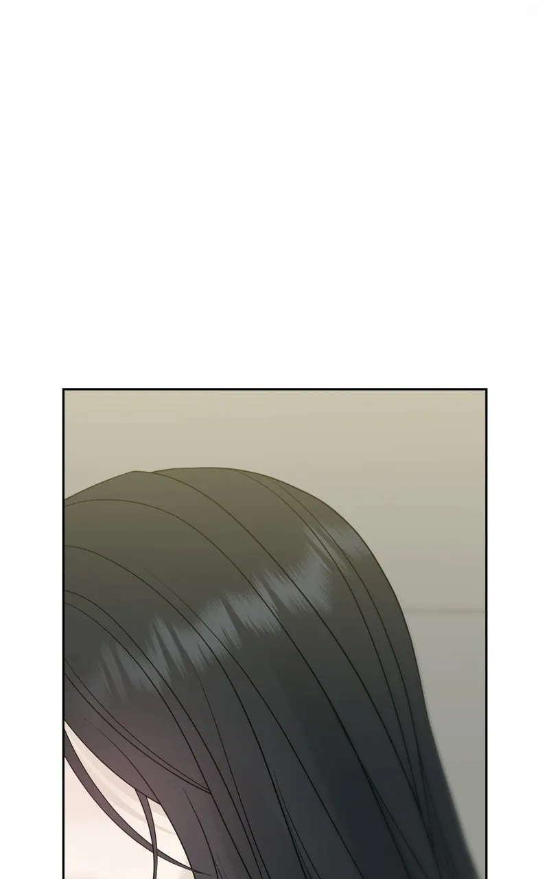 A Kind Intruder Chapter 20 page 26 - 