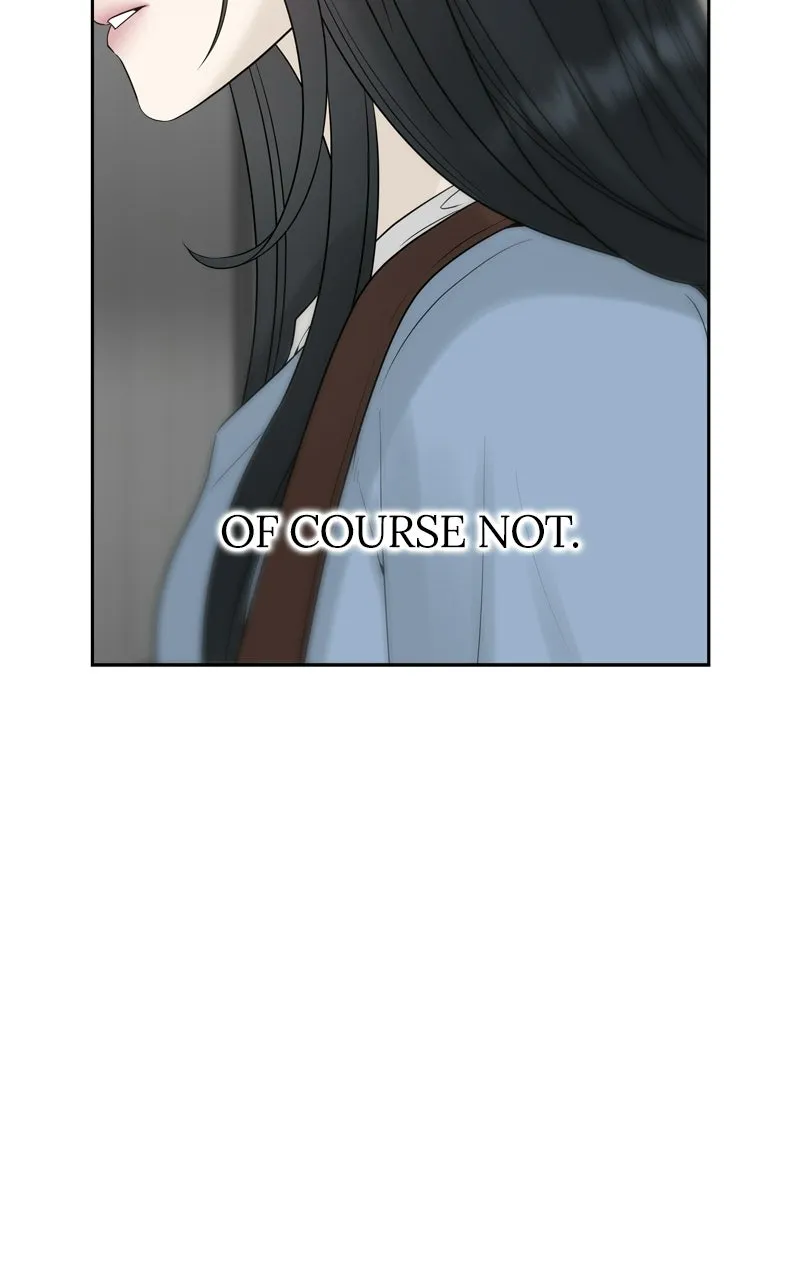 A Kind Intruder Chapter 20 page 27 - 