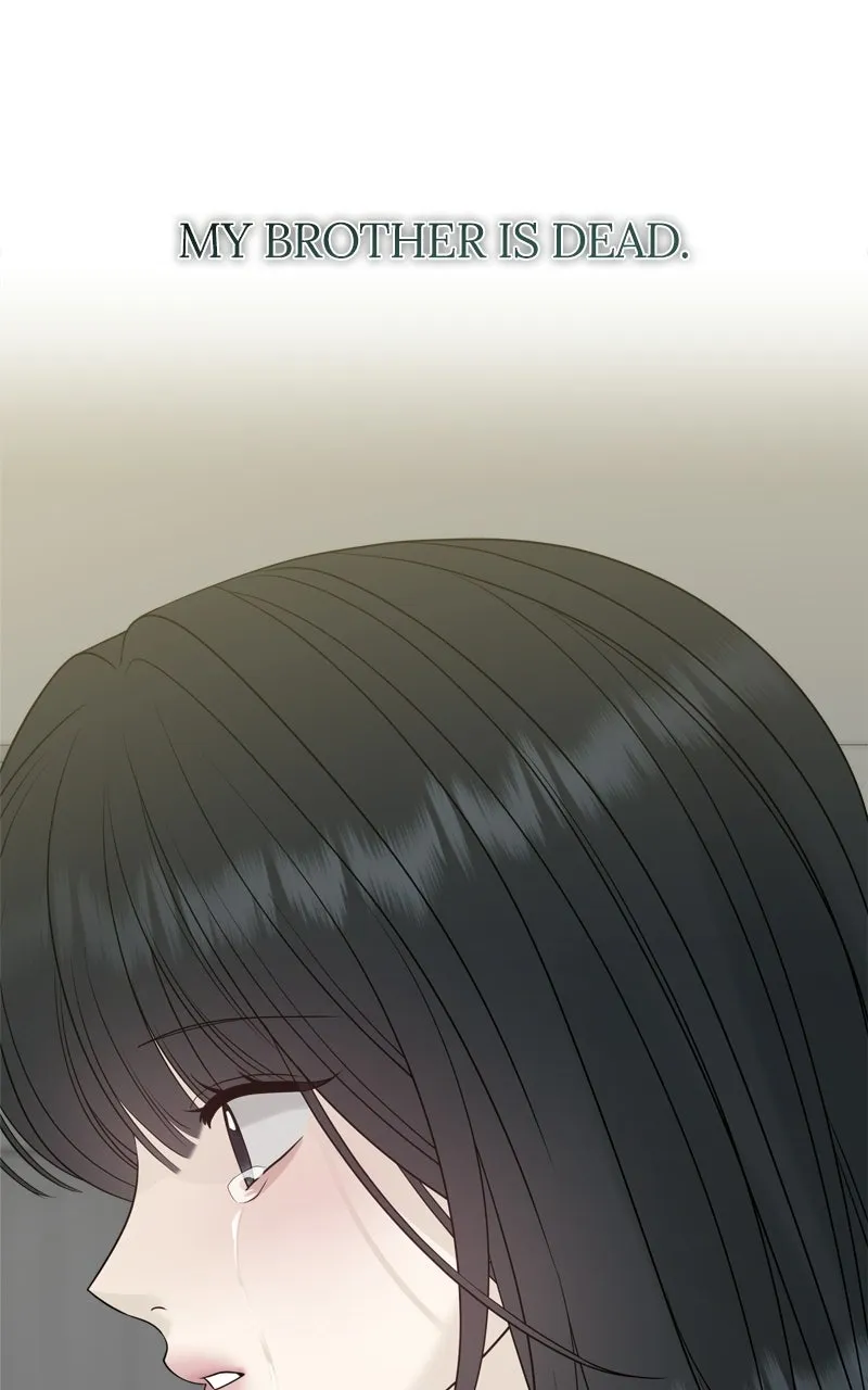 A Kind Intruder Chapter 20 page 28 - 
