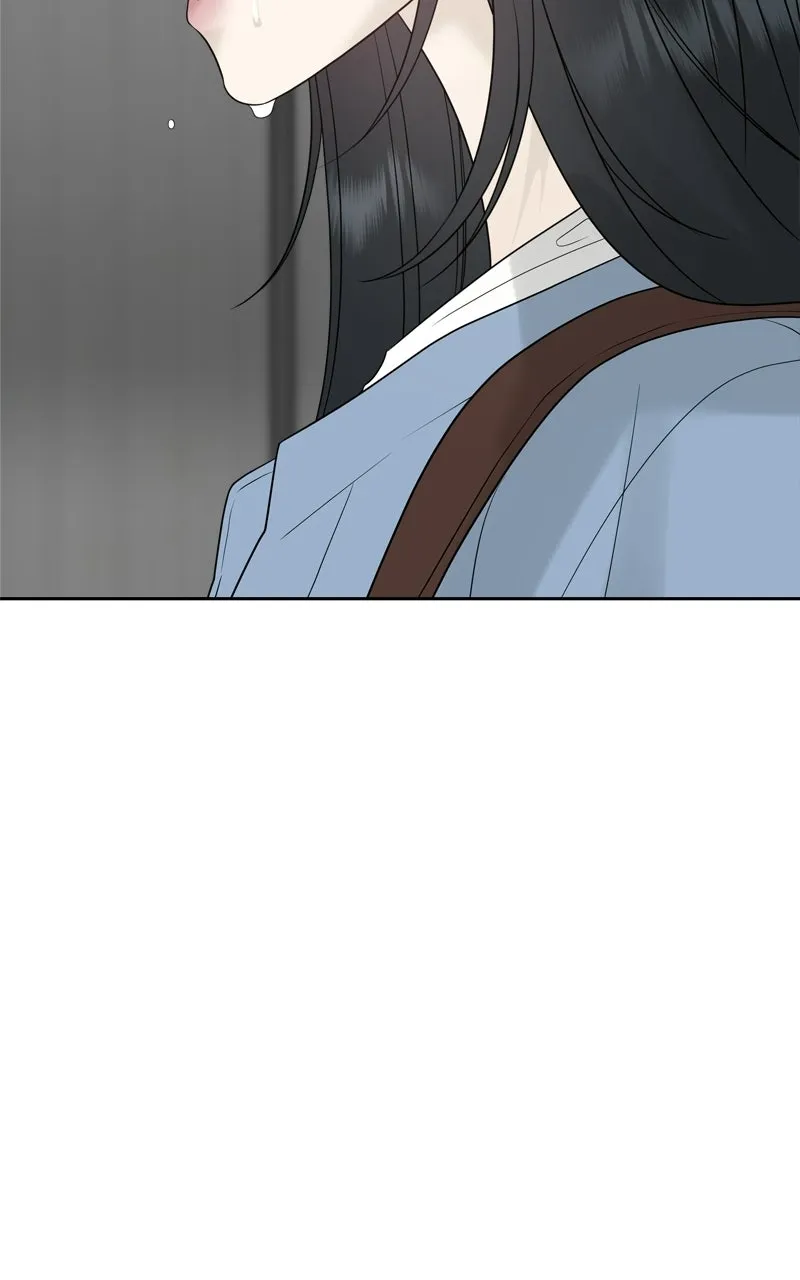 A Kind Intruder Chapter 20 page 29 - 