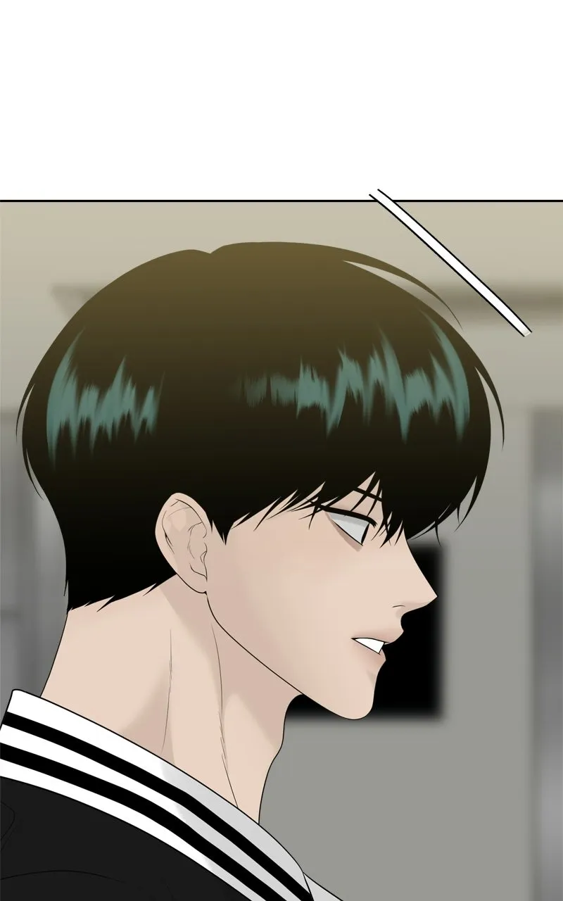 A Kind Intruder Chapter 20 page 30 - 