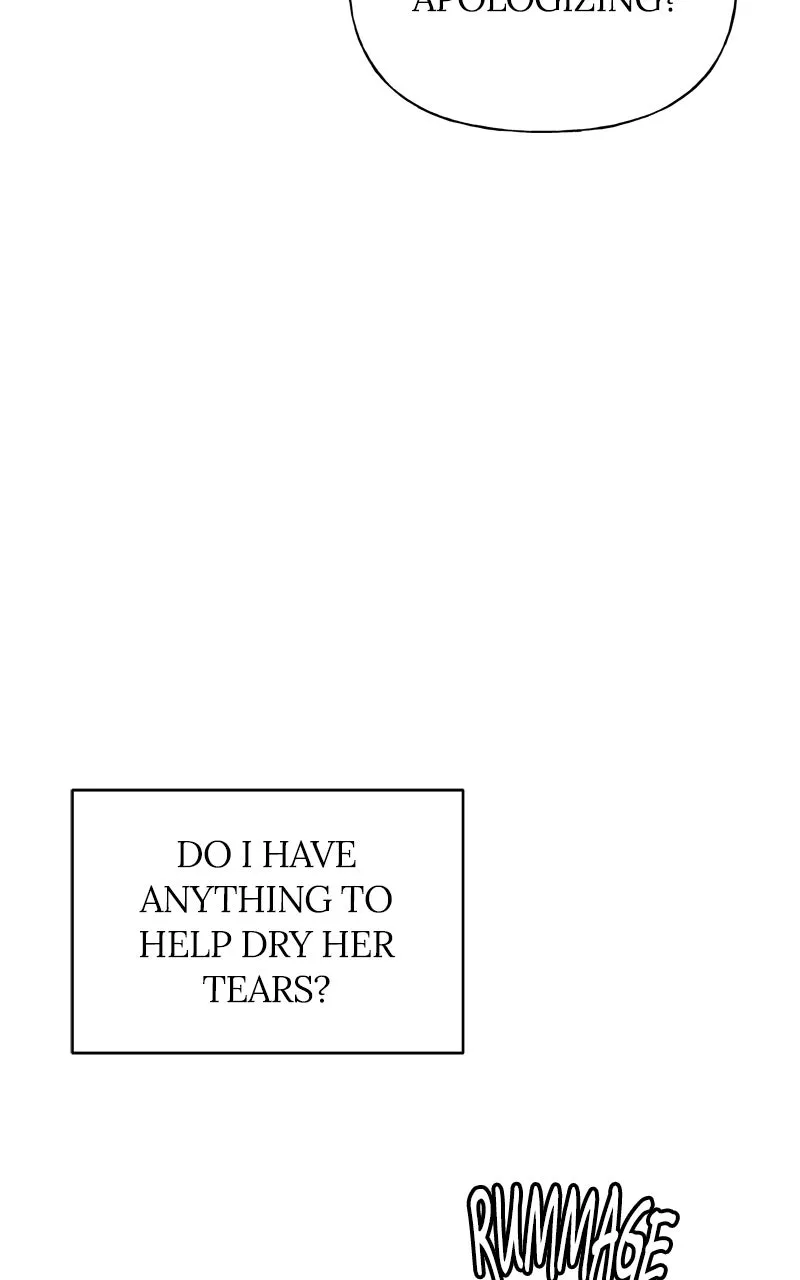 A Kind Intruder Chapter 20 page 33 - 