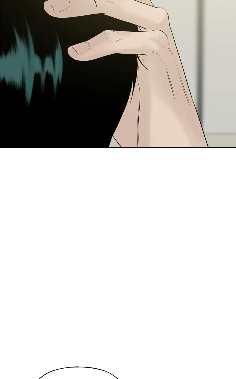 A Kind Intruder Chapter 20 page 36 - 