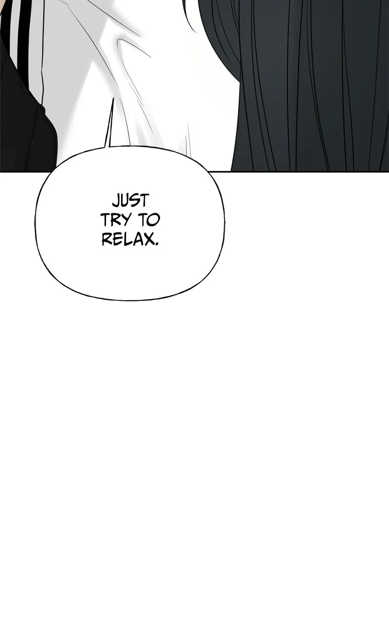 A Kind Intruder Chapter 20 page 40 - 