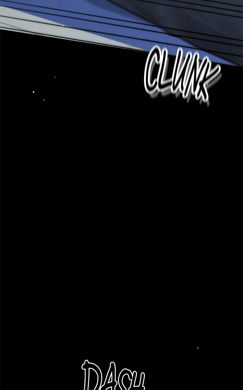 A Kind Intruder Chapter 20 page 5 - 