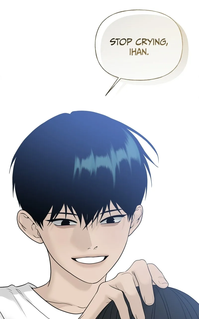 A Kind Intruder Chapter 20 page 41 - 
