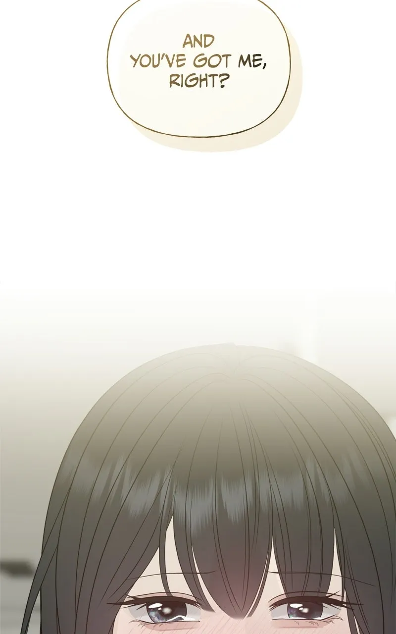 A Kind Intruder Chapter 20 page 43 - 