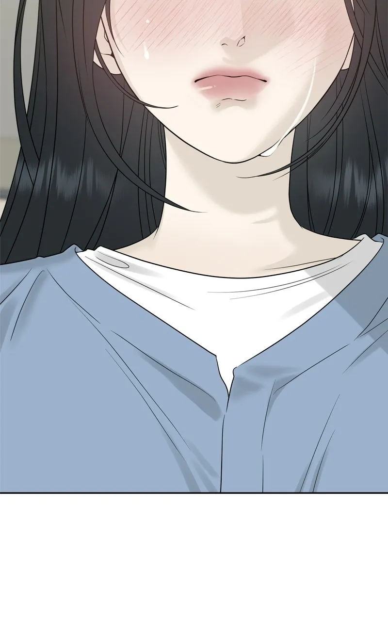 A Kind Intruder Chapter 20 page 44 - 
