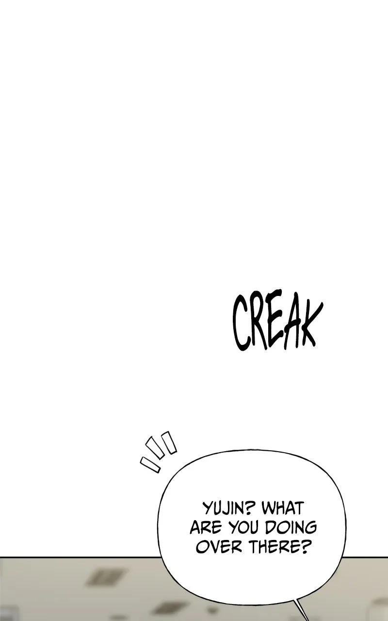 A Kind Intruder Chapter 20 page 45 - 