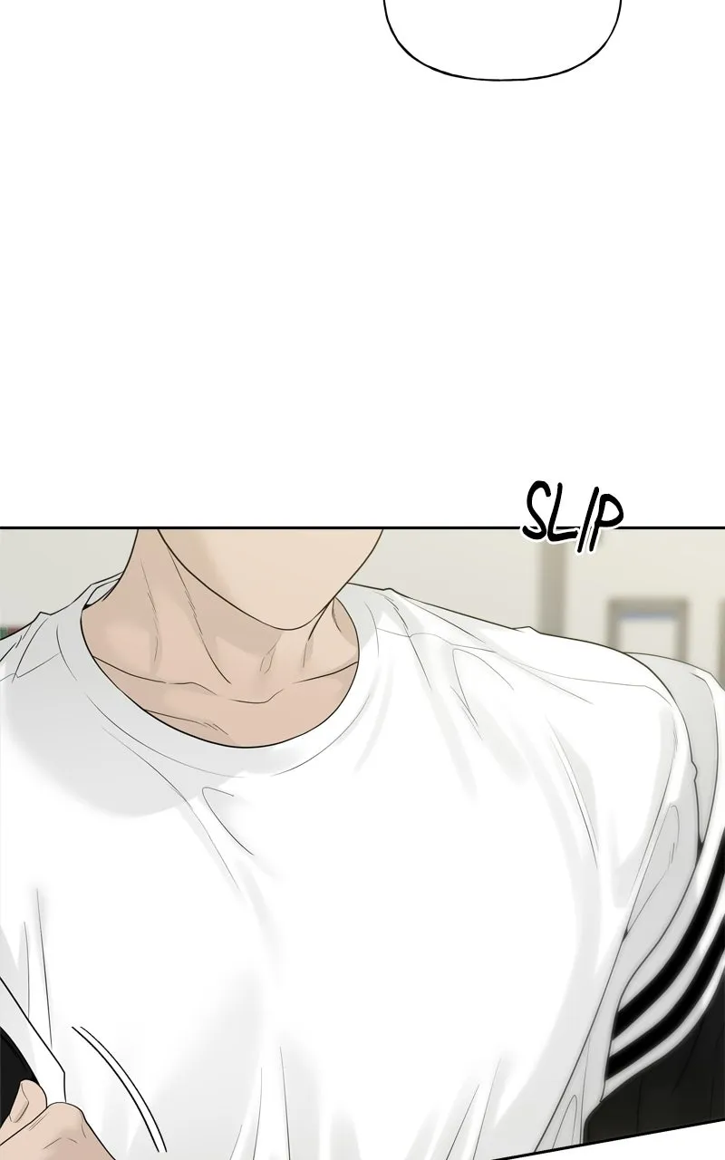 A Kind Intruder Chapter 20 page 48 - 