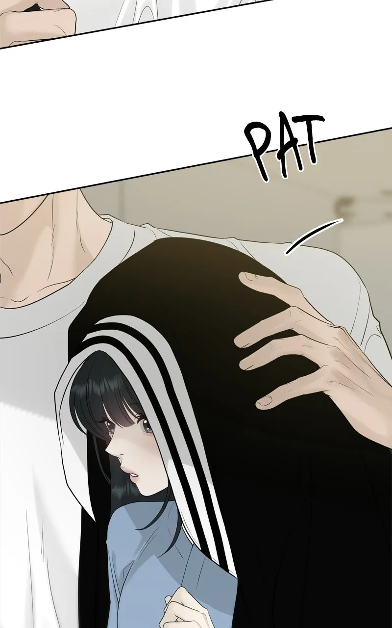 A Kind Intruder Chapter 20 page 49 - 