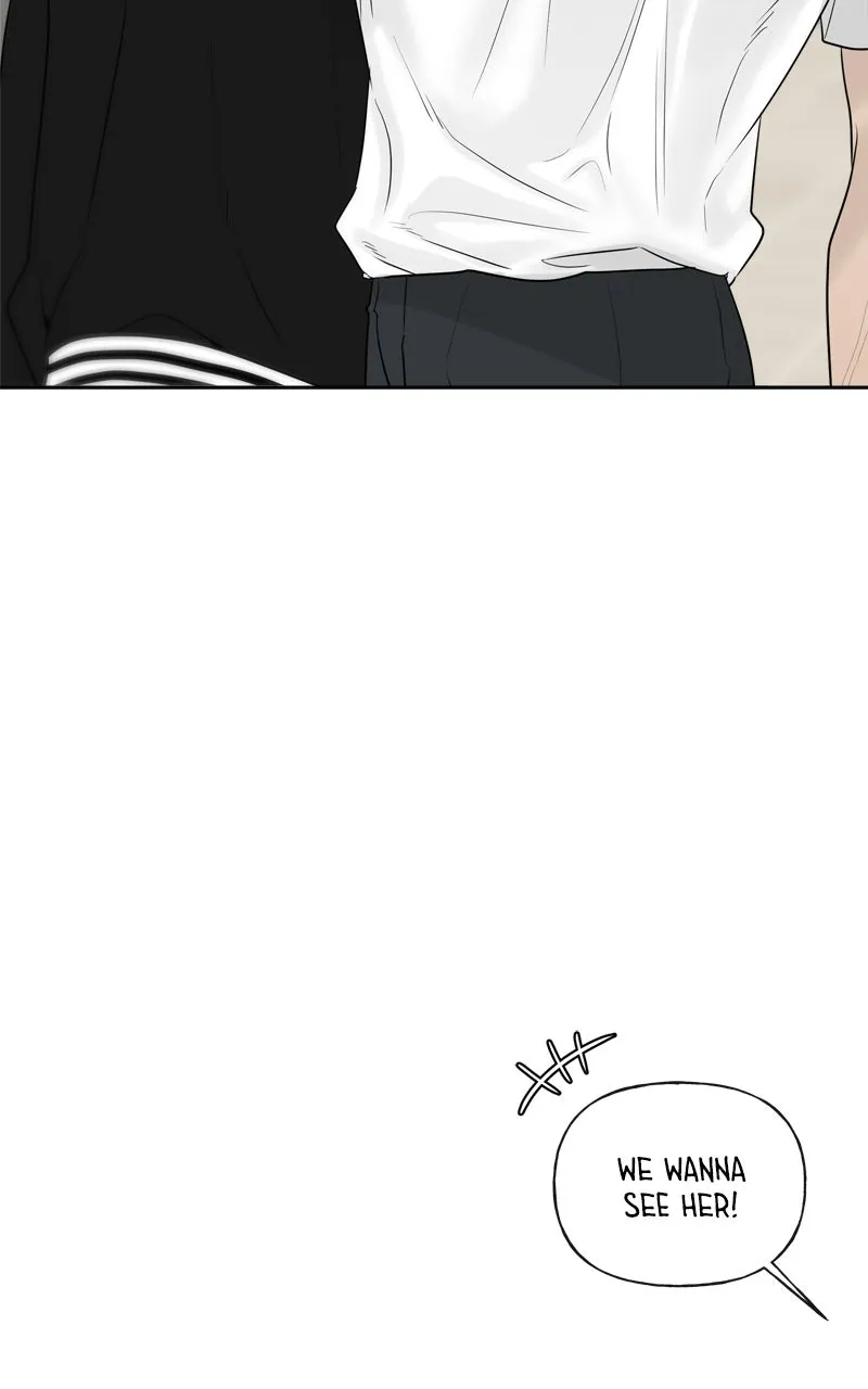 A Kind Intruder Chapter 20 page 52 - 