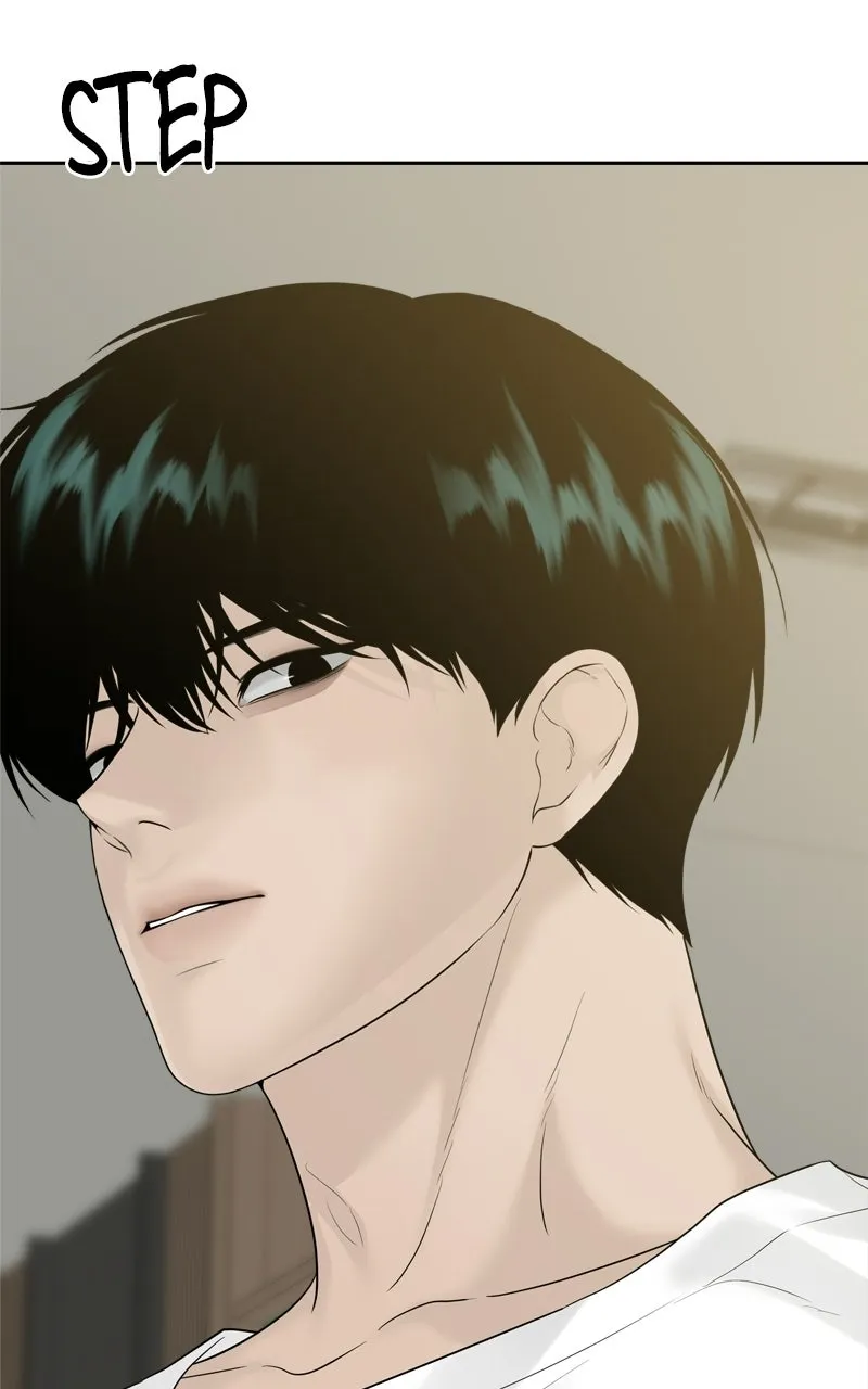 A Kind Intruder Chapter 20 page 53 - 