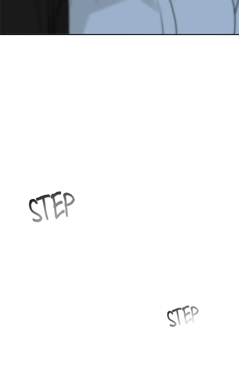 A Kind Intruder Chapter 20 page 56 - 