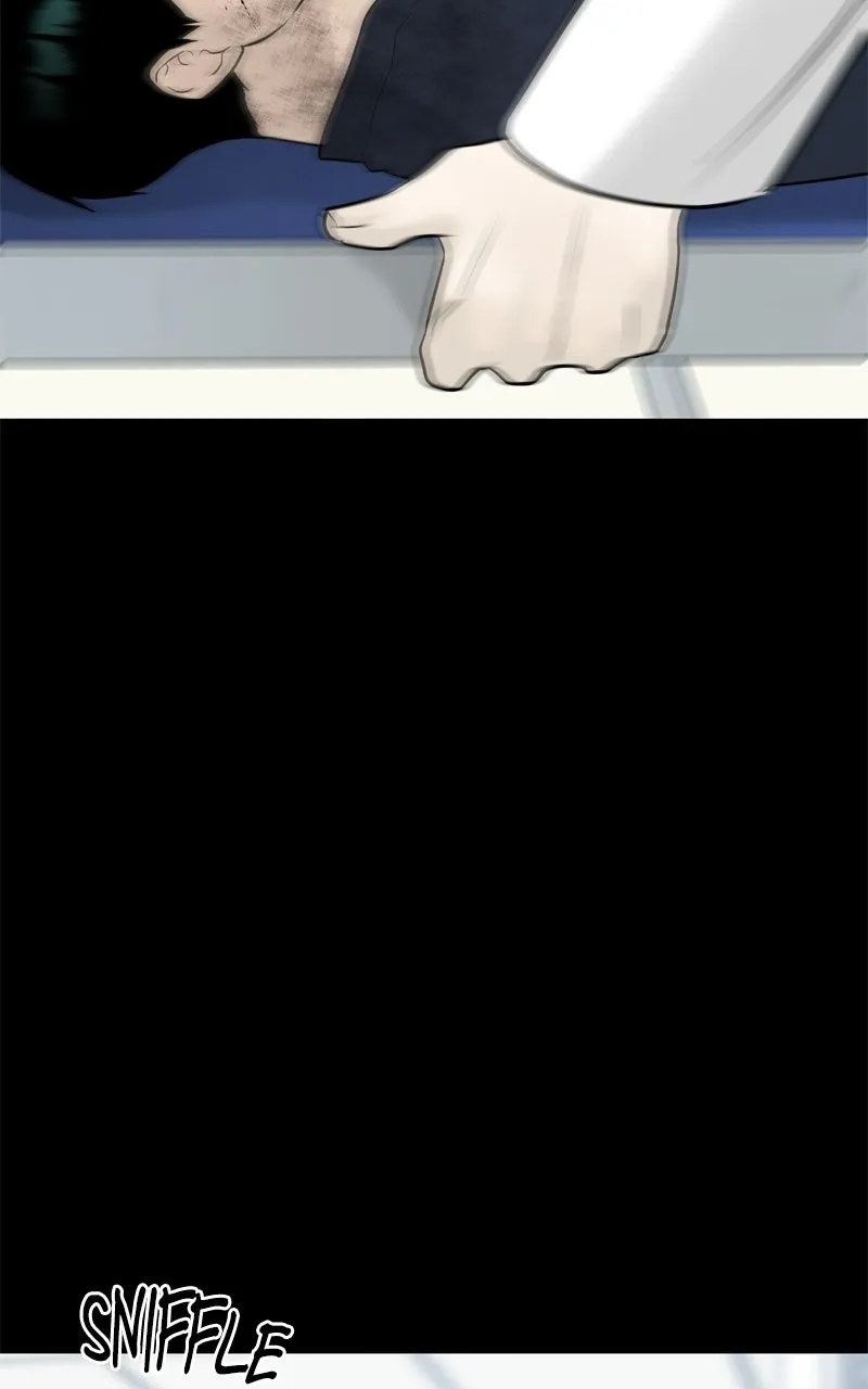 A Kind Intruder Chapter 20 page 7 - 