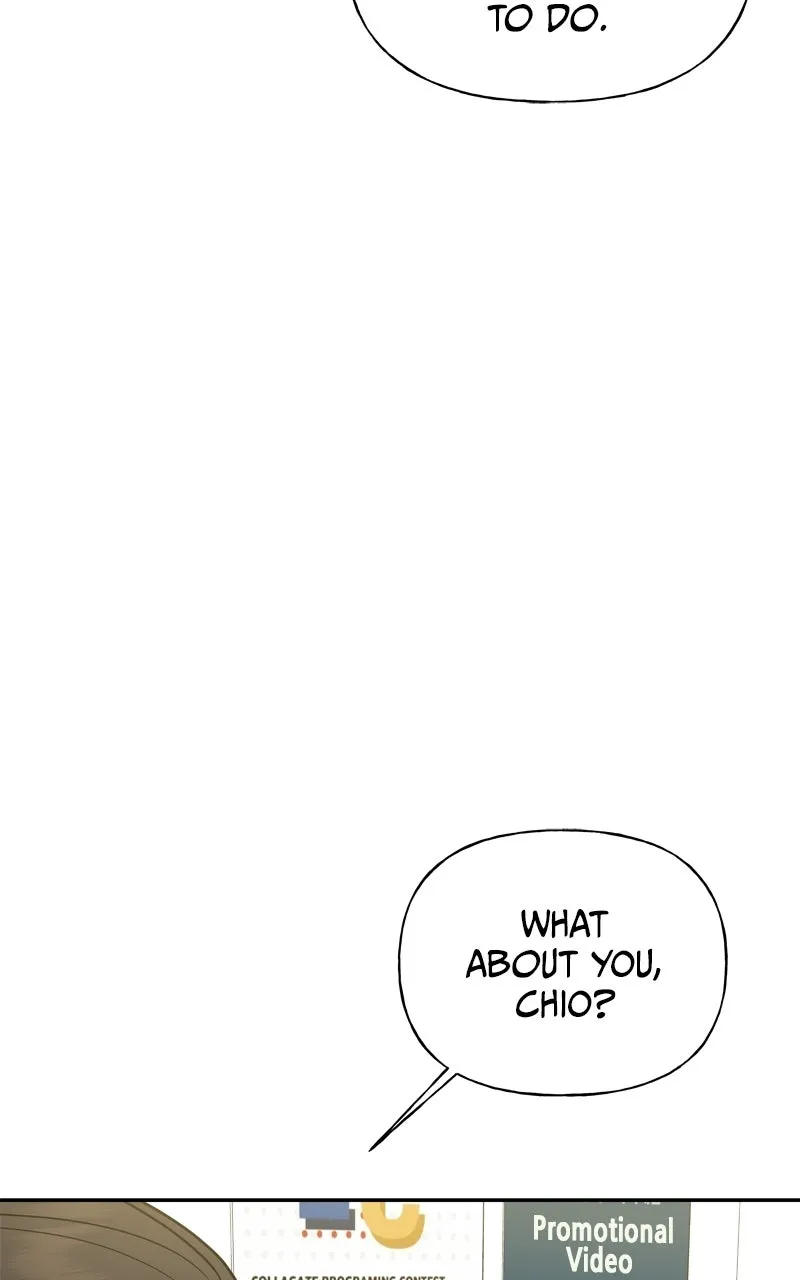 A Kind Intruder Chapter 20 page 62 - 