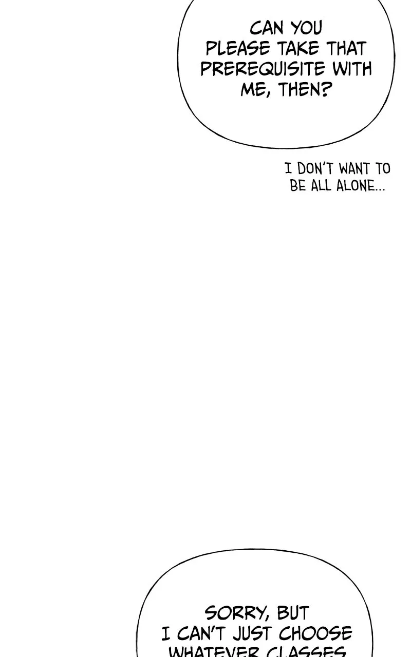 A Kind Intruder Chapter 20 page 64 - 