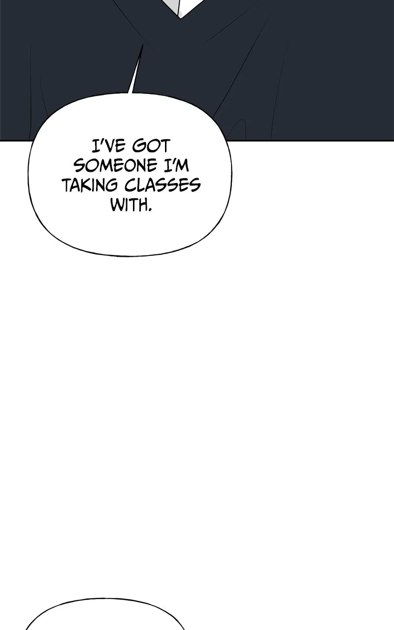 A Kind Intruder Chapter 20 page 66 - 
