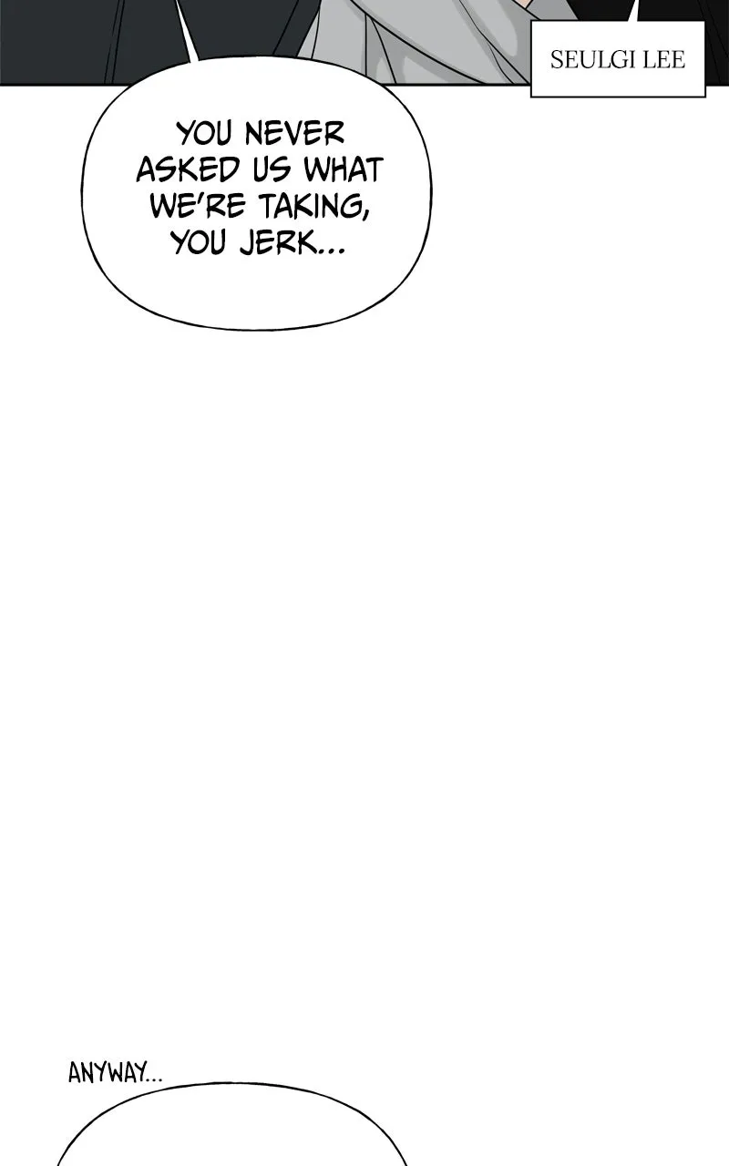 A Kind Intruder Chapter 20 page 68 - 