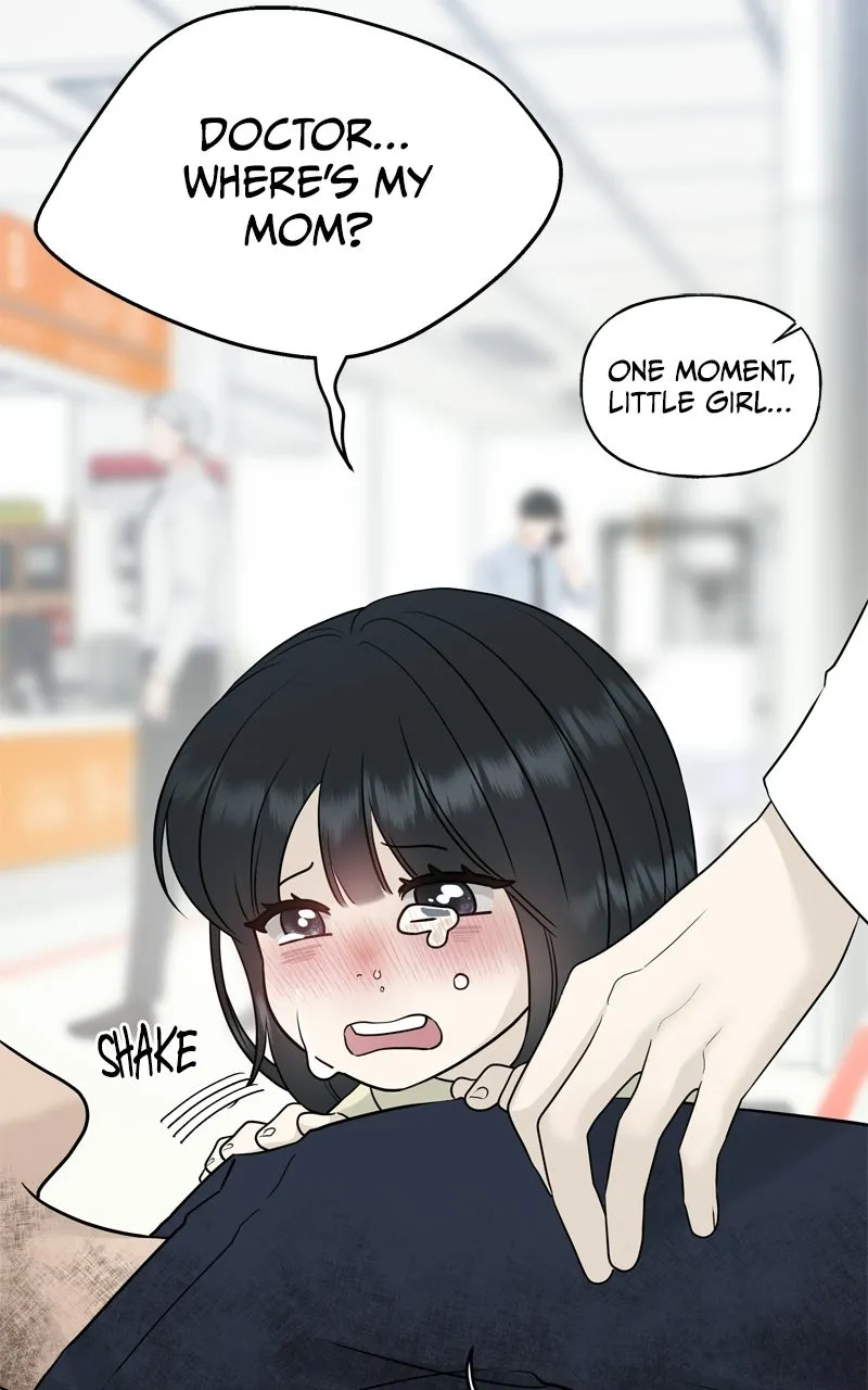A Kind Intruder Chapter 20 page 8 - 