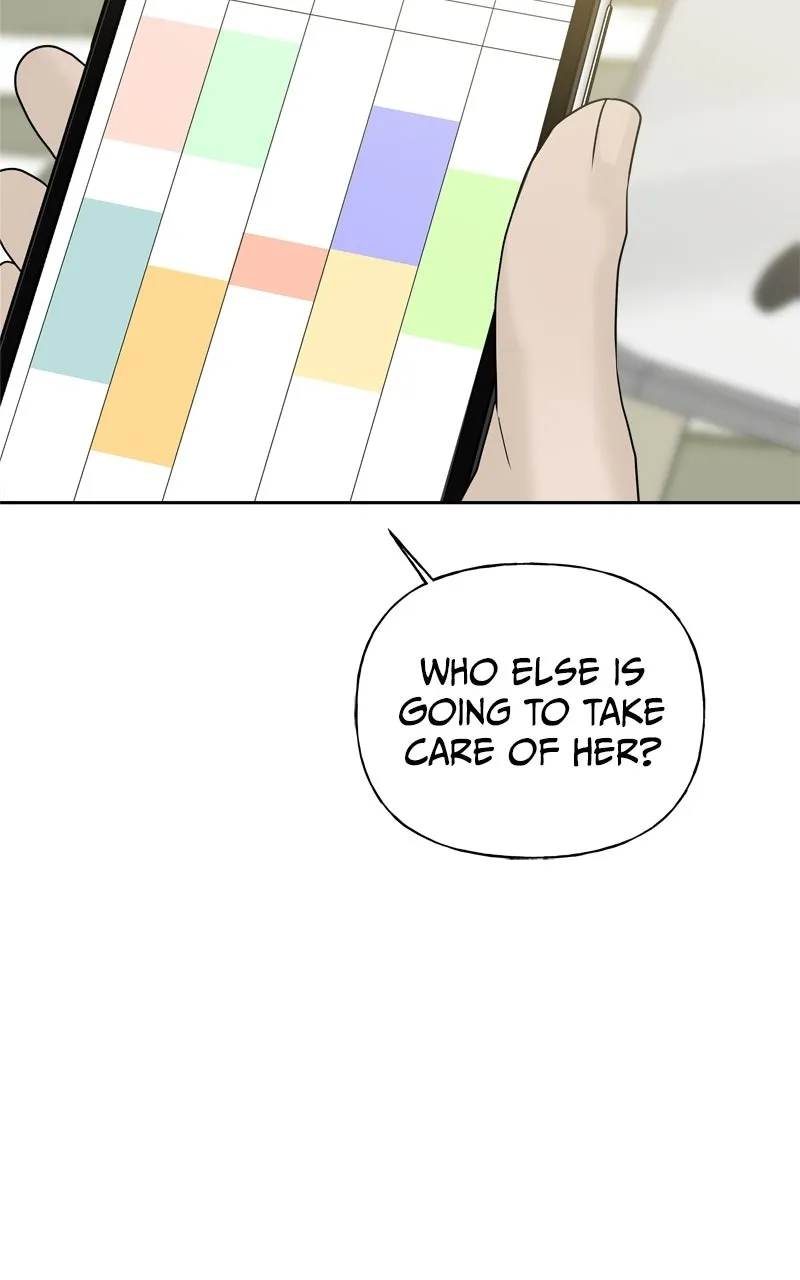 A Kind Intruder Chapter 20 page 75 - 