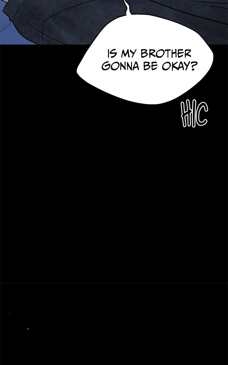 A Kind Intruder Chapter 20 page 9 - 