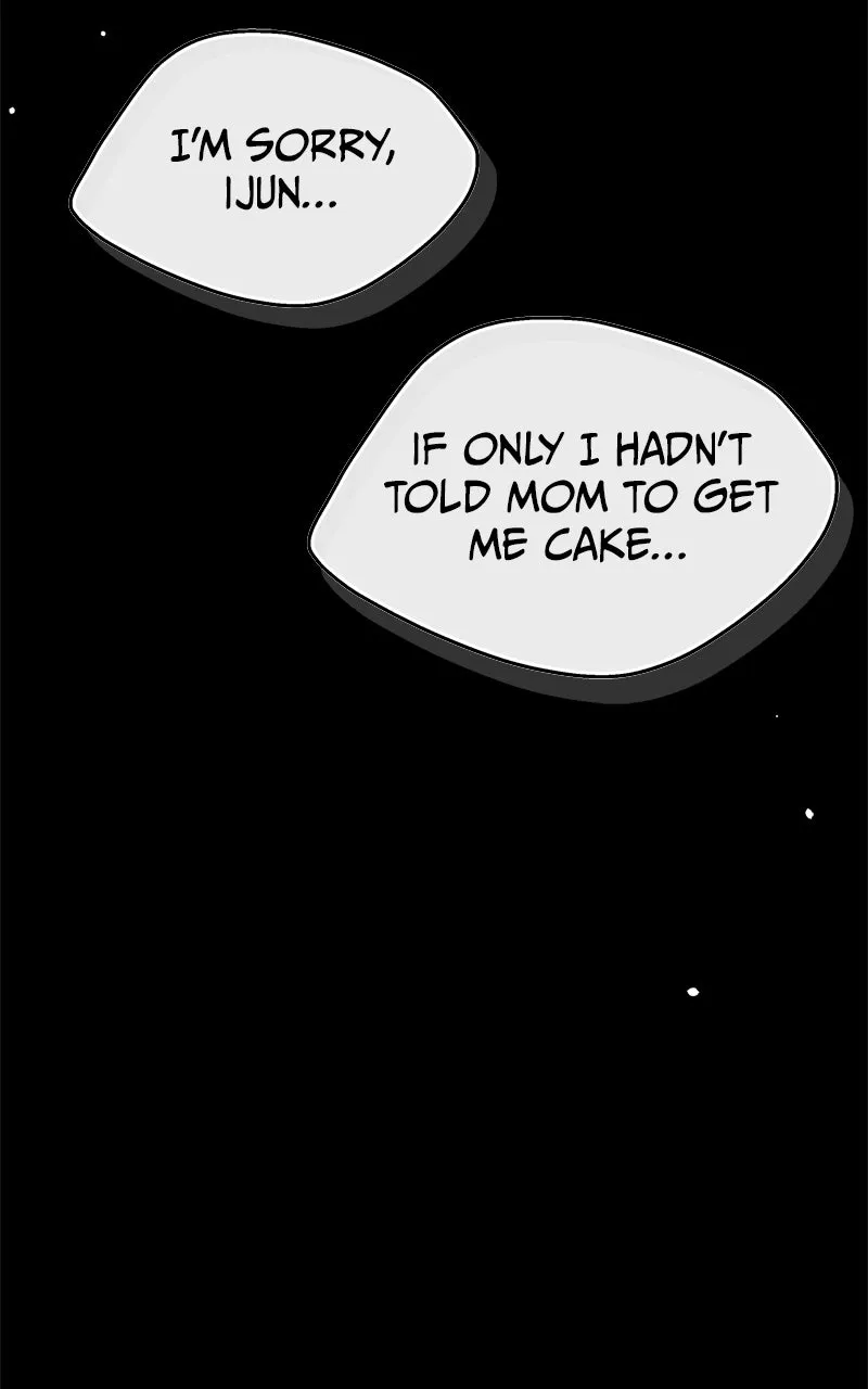 A Kind Intruder Chapter 20 page 10 - 