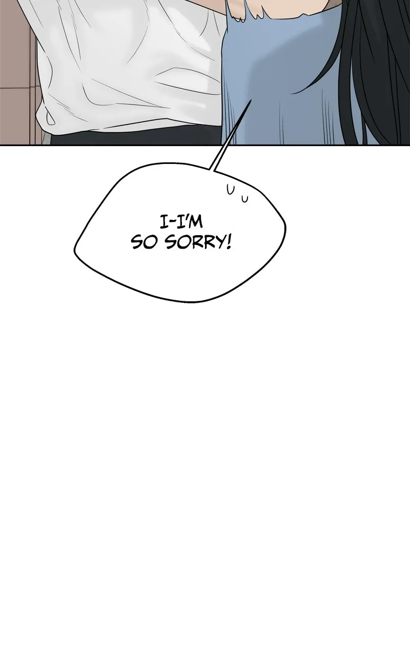 A Kind Intruder Chapter 20 page 93 - 