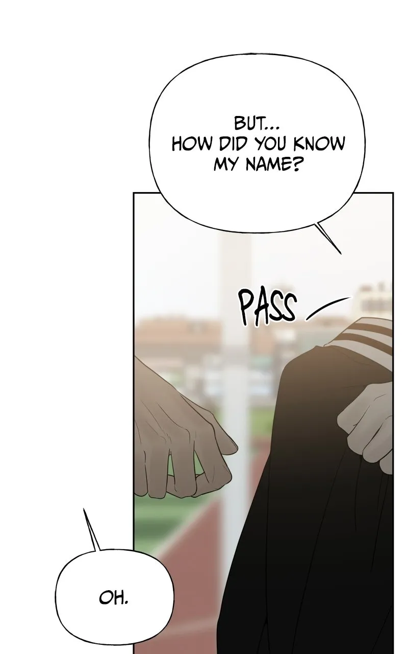 A Kind Intruder Chapter 20 page 94 - 