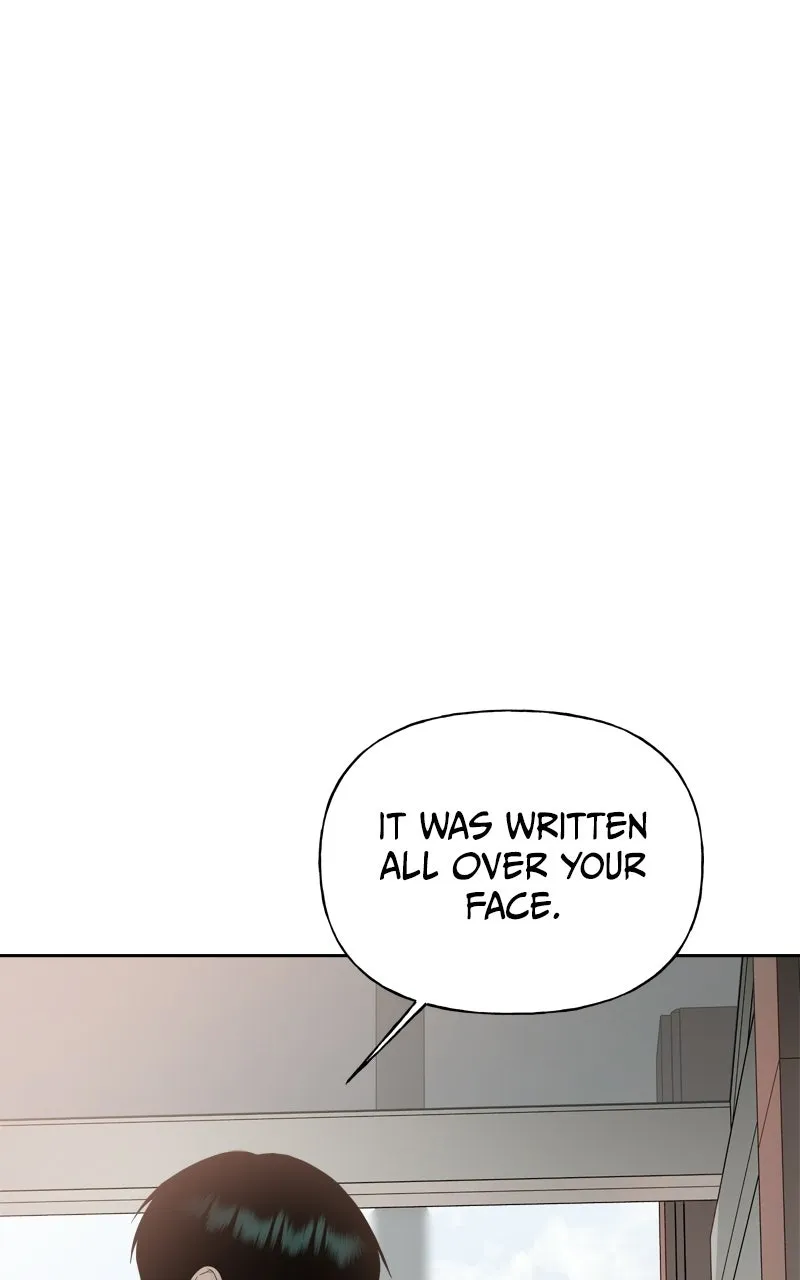 A Kind Intruder Chapter 20 page 98 - 
