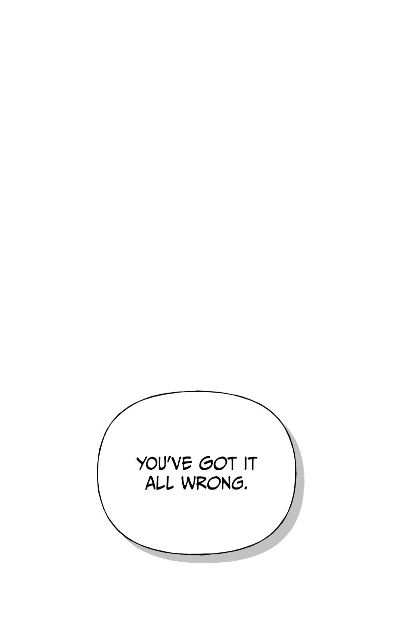 A Kind Intruder Ep. 21 - I Like You page 1 - 