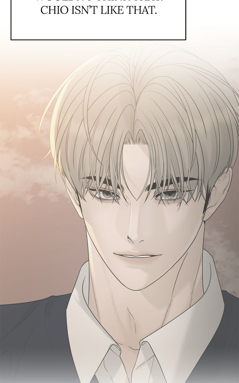 A Kind Intruder Ep. 21 - I Like You page 103 - 
