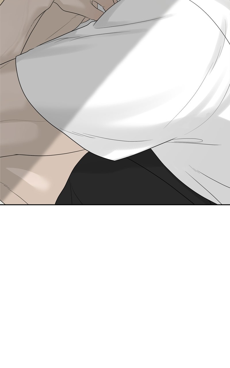 A Kind Intruder Ep. 21 - I Like You page 106 - 