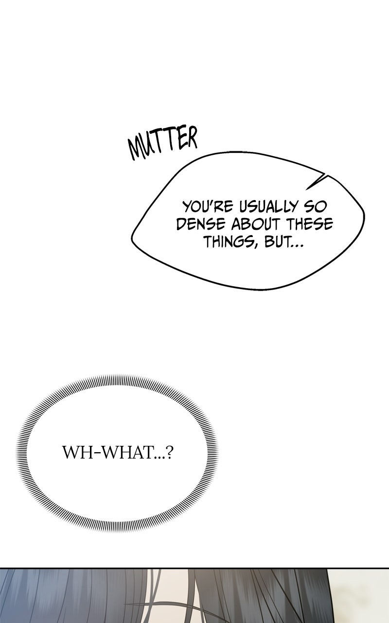 A Kind Intruder Ep. 21 - I Like You page 107 - 