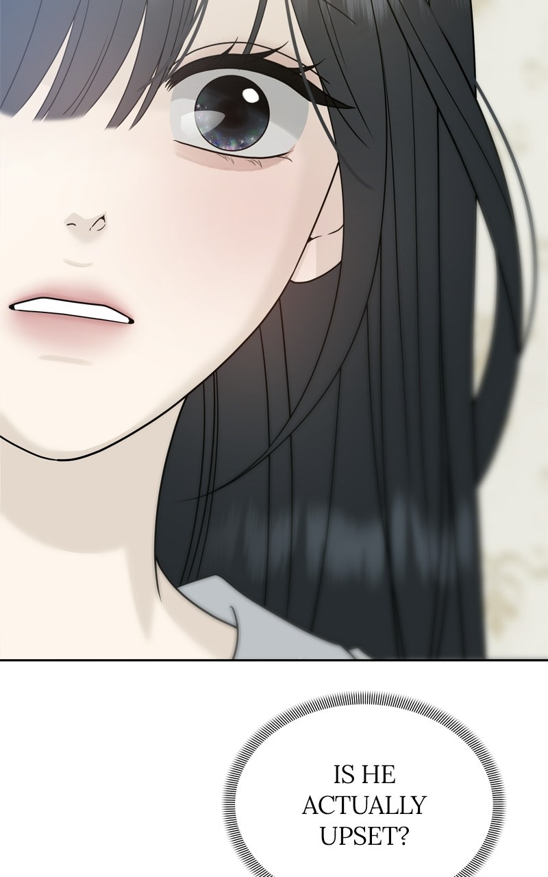 A Kind Intruder Ep. 21 - I Like You page 108 - 