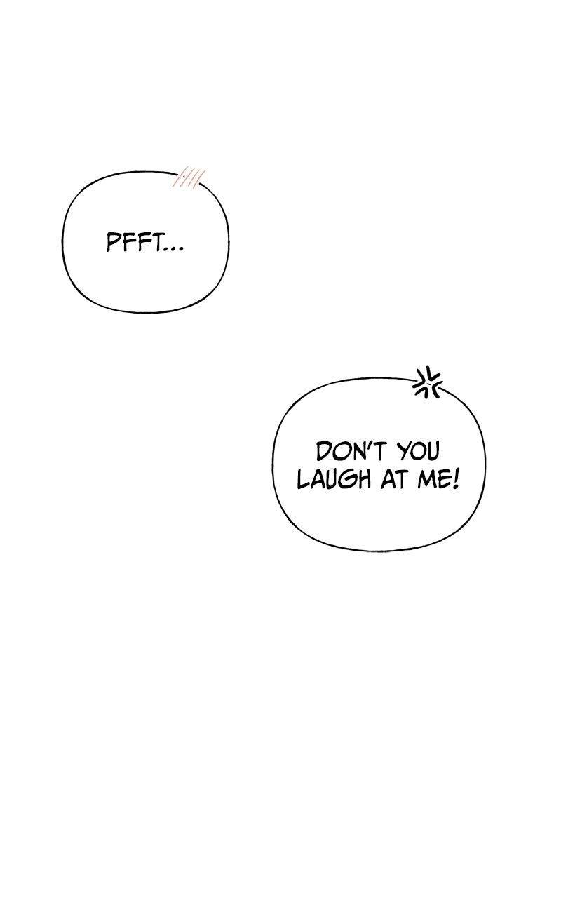 A Kind Intruder Ep. 21 - I Like You page 111 - 