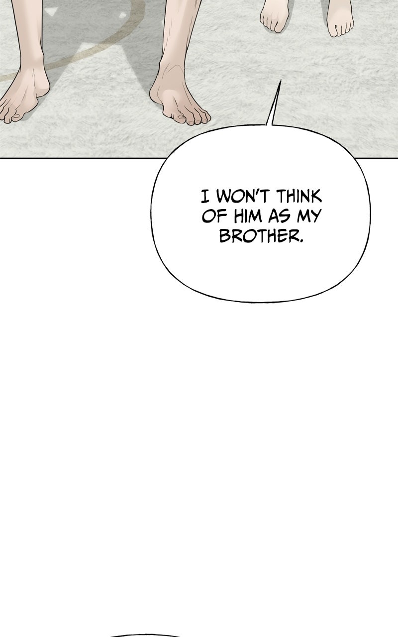 A Kind Intruder Ep. 21 - I Like You page 113 - 