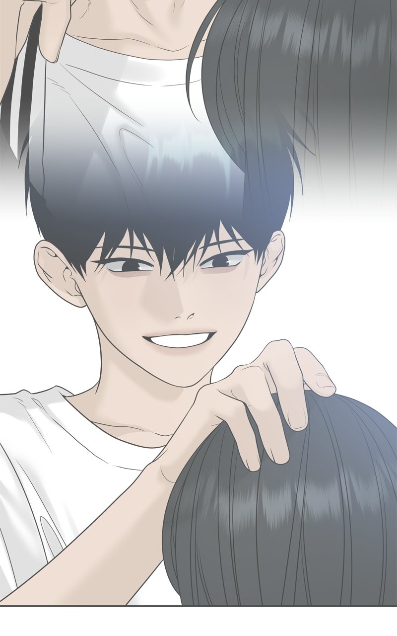 A Kind Intruder Ep. 21 - I Like You page 120 - 