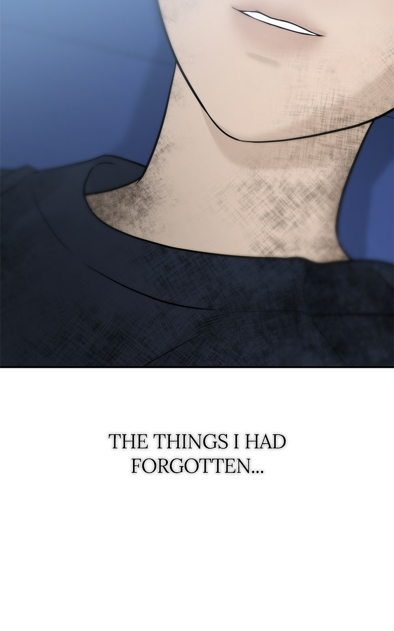 A Kind Intruder Ep. 21 - I Like You page 122 - 