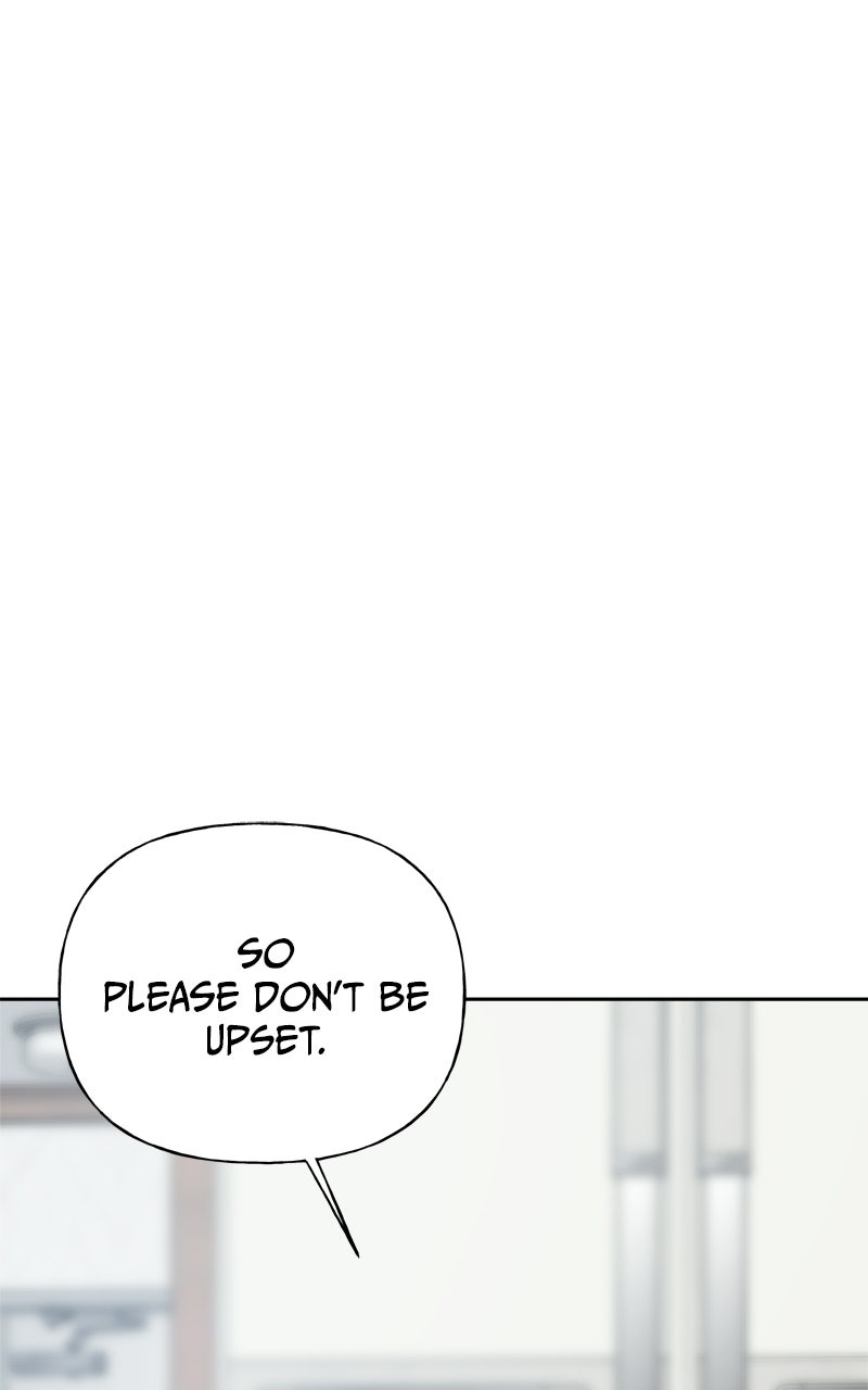 A Kind Intruder Ep. 21 - I Like You page 127 - 