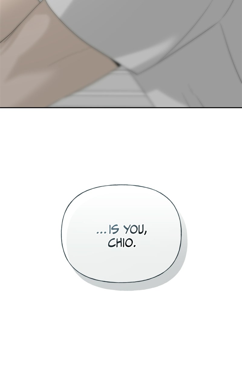 A Kind Intruder Ep. 21 - I Like You page 130 - 