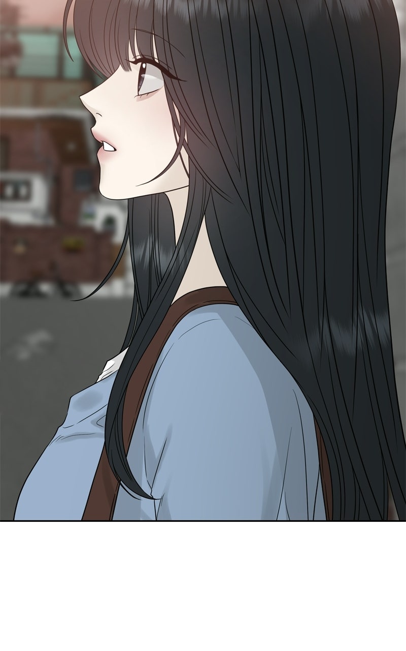 A Kind Intruder Ep. 21 - I Like You page 14 - 