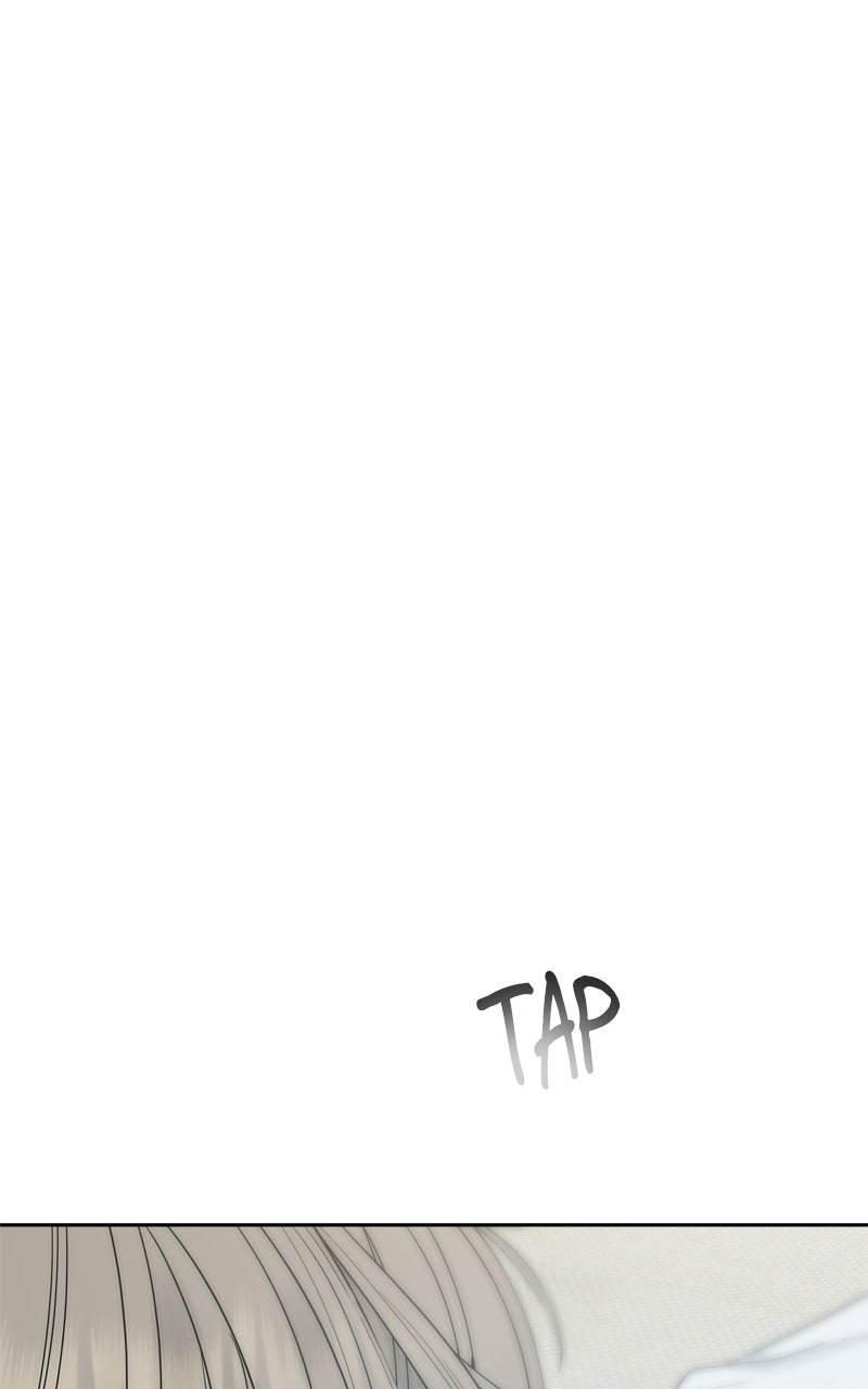 A Kind Intruder Ep. 21 - I Like You page 131 - 