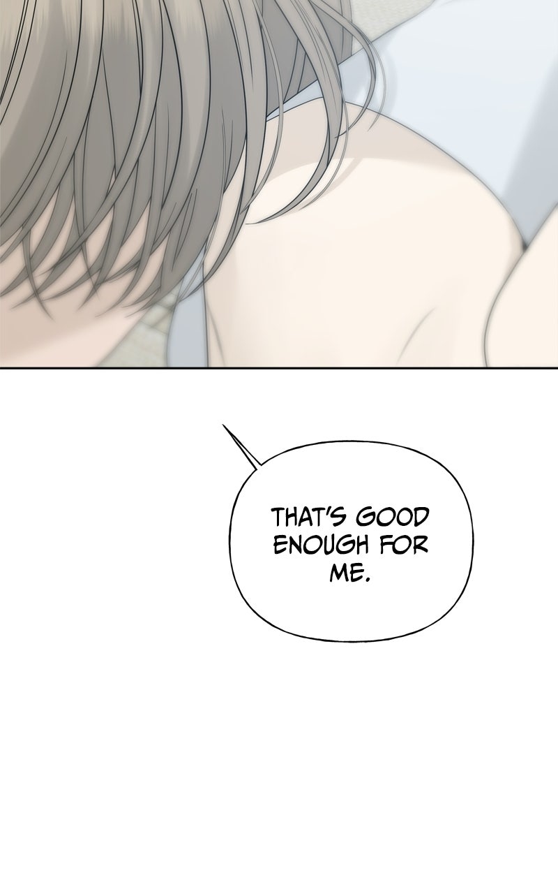 A Kind Intruder Ep. 21 - I Like You page 132 - 